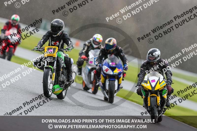 Oulton Park 14th March 2020;PJ Motorsport Photography 2020;anglesey;brands hatch;cadwell park;croft;donington park;enduro digital images;event digital images;eventdigitalimages;mallory;no limits;oulton park;peter wileman photography;racing digital images;silverstone;snetterton;trackday digital images;trackday photos;vmcc banbury run;welsh 2 day enduro